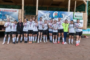 Bild 132 - Loewinnen Cup
